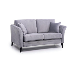 Dīvāns Eden (Divvietīgs)